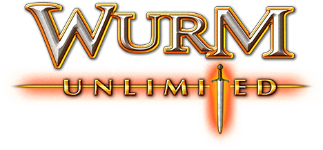 Wurm Unlimited Logo.png