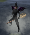 Halloween Mod Magic Broom.png